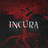 Who You Are_Incura