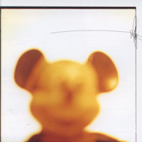 Greener_Motorpsycho