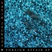 Fall Apart_Satin Jackets,Patrick Baker