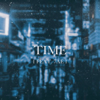 Time_Velvo,7AE,Erick García,Jeremiah Johnson