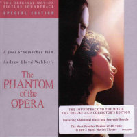The Point Of No Return_Andrew Lloyd Webber