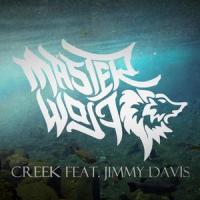 Creek (feat. Jimmy Davis)_Master Wolf,Jimmy Davis