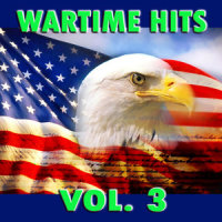 You Are My Sunshine_Harry Roy,Leslie Holmes,His Band