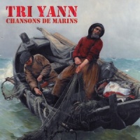 Guerre, guerre, vente vent_Tri Yann