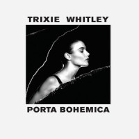 Closer_Trixie Whitley