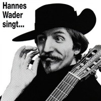 Das Loch unterm Dach_Hannes Wader