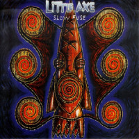 Judgement_Little Axe