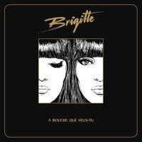 Embrassez vous_Brigitte