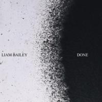 Done_Liam Bailey