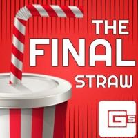 The Final Straw_CG5