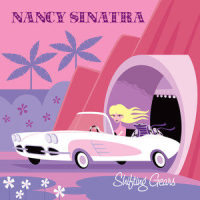 Cockeyed Optimist(Guitar Version)_Nancy Sinatra,Billy Strange