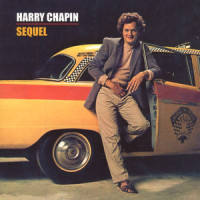 Up On The Shelf_Harry Chapin
