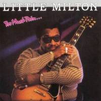 Runaway_Little Milton
