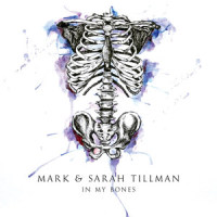 Fragrance_Mark & Sarah Tillman