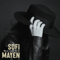 No Se Trata de Ti_Sofi Mayen