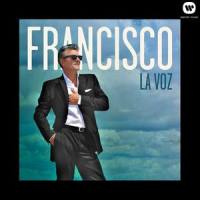 O Sole Mio_Francisco