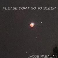 In My Life_Jacob Pabalan