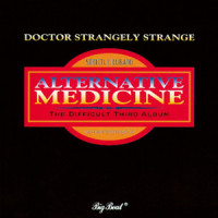 Planxty Roland_Dr Strangely Strange,Pawle,Booth,Goulding,Scully,Thoma,Tutty