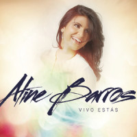Me Rindo a Ti(Lay Me Down)_Aline Barros