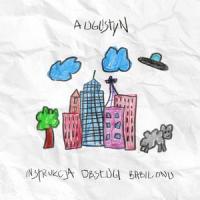 Budyń(feat. Vixen)_Augustyn,Vixen
