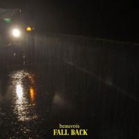 Fall Back_Beauvois