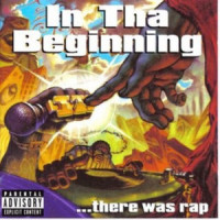 **** Tha Police_Bone Thugs-N-Harmony