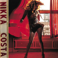 Everybody Got Their Something_Nikka Costa