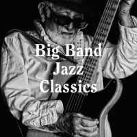Both Sides Now_Benny Goodman
