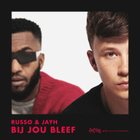 Bij Jou Bleef_Russo,Jayh