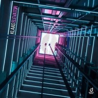 Elevator_Klaas