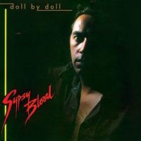 One Two Blues_Doll By Doll