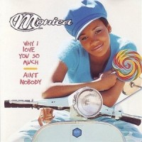 Ain't Nobody_Monica