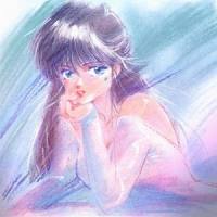 Summer Night_Desired