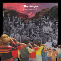 Gold_Oberhofer