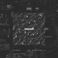 Na Hora (feat. Faktiss & McClenney)_Sango,Faktiss,McClenney