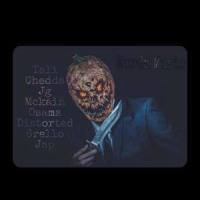 Boogeyman_Murda Musik,Chedda DiNerro,Conway the Machine,Big Taliban