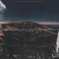 ICE(feat. Jacob Santana)_Dok2,Jacob Santana