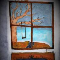 Broken (feat. Trinity Powell, Chris Anderson, Marcus Riccioni & Dan Hunter)_Stel Productions,Trinity Powell,Chris Anderson,Marcus Riccioni,Dan Hunter
