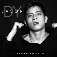 Pano Na Lang Ako_Jason Dy