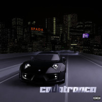 Phase Change_Spada