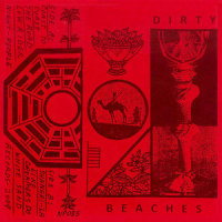 Coast to Coast_Dirty Beaches