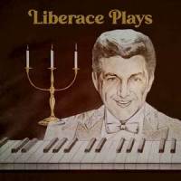 Clair De Lune_Liberace