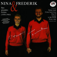 Blowing in the Wind_Nina & Frederik