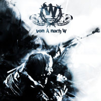 Waffen & Neurosen_Der W