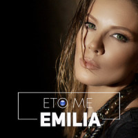 Eto me_Emilia,Yordancho Vasilkovski,Anastasia Mavrodieva