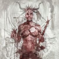 Cut Me Out_Lord Of The Lost