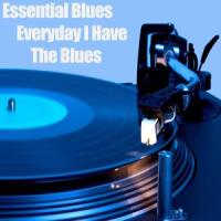 Please Keep Me In Your Dreams_Billie Holiday