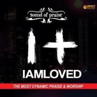 Yesus Yang Terbaik_Sound Of Praise