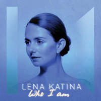 Who I Am_Lena Katina