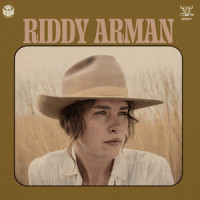 Help Me Make It Through the Night_Riddy Arman,Kris Kristofferson